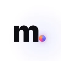 MagicSite:AI Website Generator