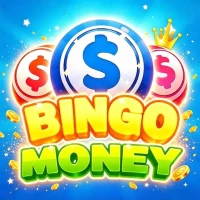 Bingo Real Money: Win Cash