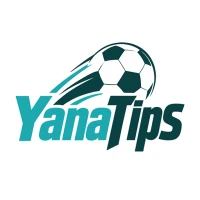YanaTips: Football Predictions