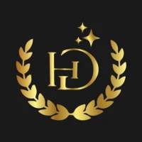 New Heera Gold Palace