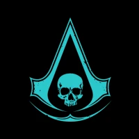AC Black Flag Resynced Map