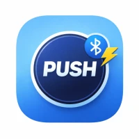 Push-to-talk
