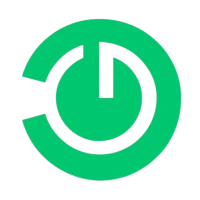 GbitX: Buy Bitcoin & crypto
