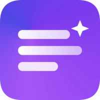 Captions AI : Video Subtitles