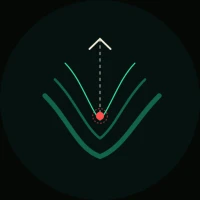 VeldScan