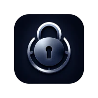 Lockr