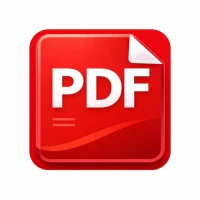 DevPDF - PDF Scanner & Editor