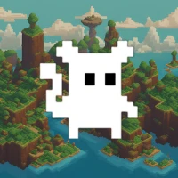 Island Hunter