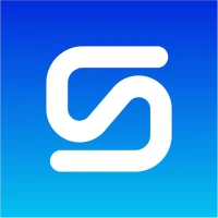 Stic - Drive and Earn