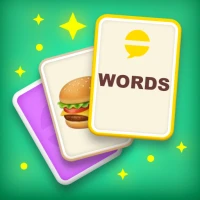 Word Solitaire Together