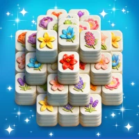 Tile Magic