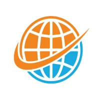 EzeAd: Buy and sell local