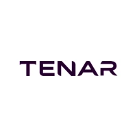 Tenar: Climbing & Training