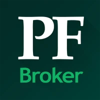 Provident Funding Broker