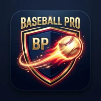 Baseball  MLB Predictions App