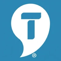 Talkie Connect