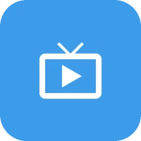 WatchList