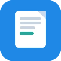 AI Notebook:LLM PDF & Journal
