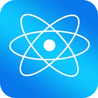 HiEdu - Physics Formulas