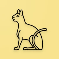 MiuLingo - Learn hieroglyphic