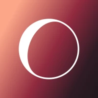 The Eclipse App