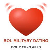 Military Dating Site - BOL