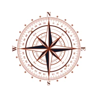 Voyager