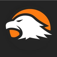 EAGLESHARE