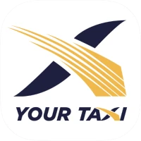 YOUR TAXI