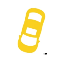 ParkwithU
