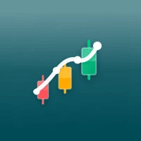 PipSense AI - Trading Journal