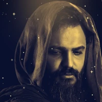 Palm Reading — AI Mentor