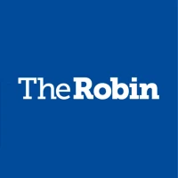 The Robin