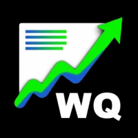 WorkQuote: Estimate & Invoice