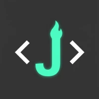 Learn Java: Coding & Quiz