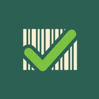SNAP EBT Scanner