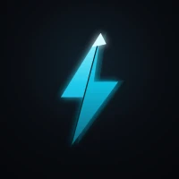 MathRise: Mental Math Duel