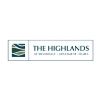 Highlands at Silverdale