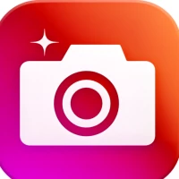 Photo Editor Pixelpro
