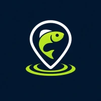 FishSpot | Smart Fishing