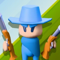 Castle Clash