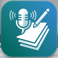 AI Voice to Text AutoScribe