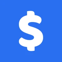EarnLy: Real Money - Win Cash