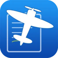 Pilot Flight Tracker