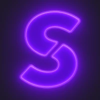 Split - Pay Together