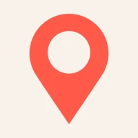 Pinly: Maps, curated by people