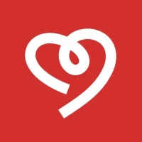 Marathi Lokal Matrimony
