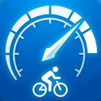 Cycle Speed: Bike Computer