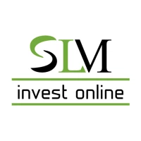 SLM MF & SIP SERVICES-INVESTOR