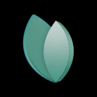 OpenLeaf - EPUB Book Reader